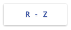 R  -  Z