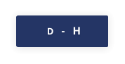 D  -  H