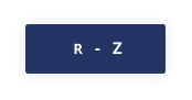 R  -  Z