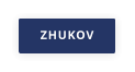 ZHUKOV