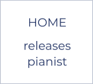 HOME releasespianist