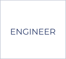 ENGINEER