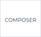 COMPOSER