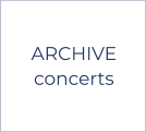 ARCHIVEconcerts