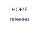 HOME releases