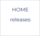 HOME releases