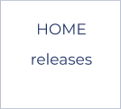 HOME releases